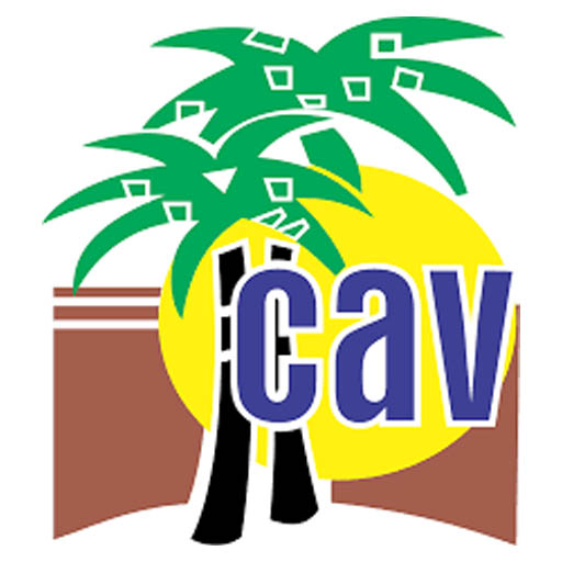 CAV - Centro de agricultura alternativa Vicente Nica 