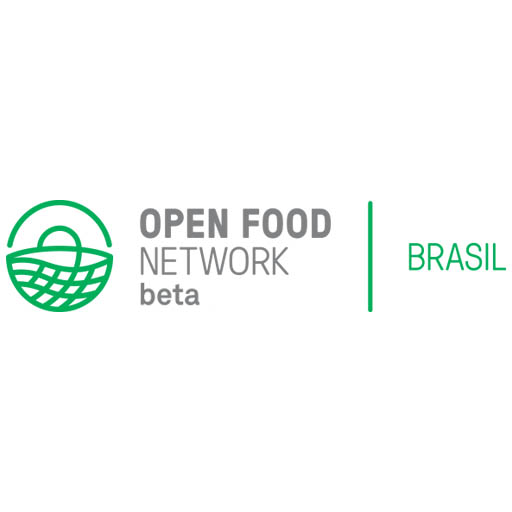 Plataforma Openfood Brasil