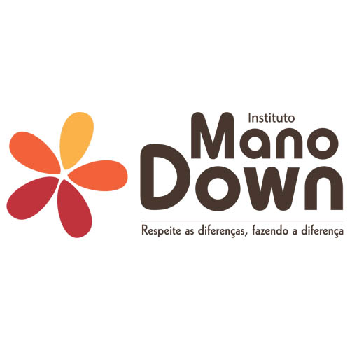 Mano Down